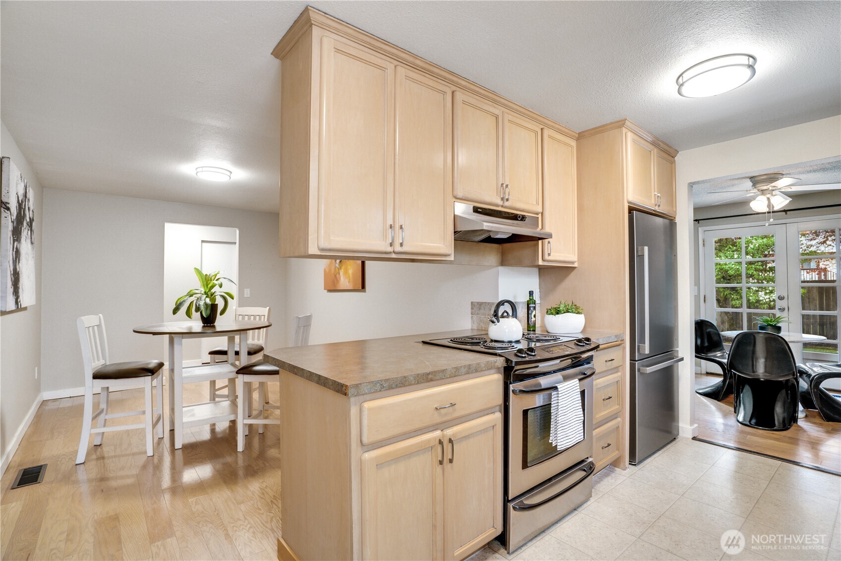 5615 78th Street E, Puyallup, WA 98371