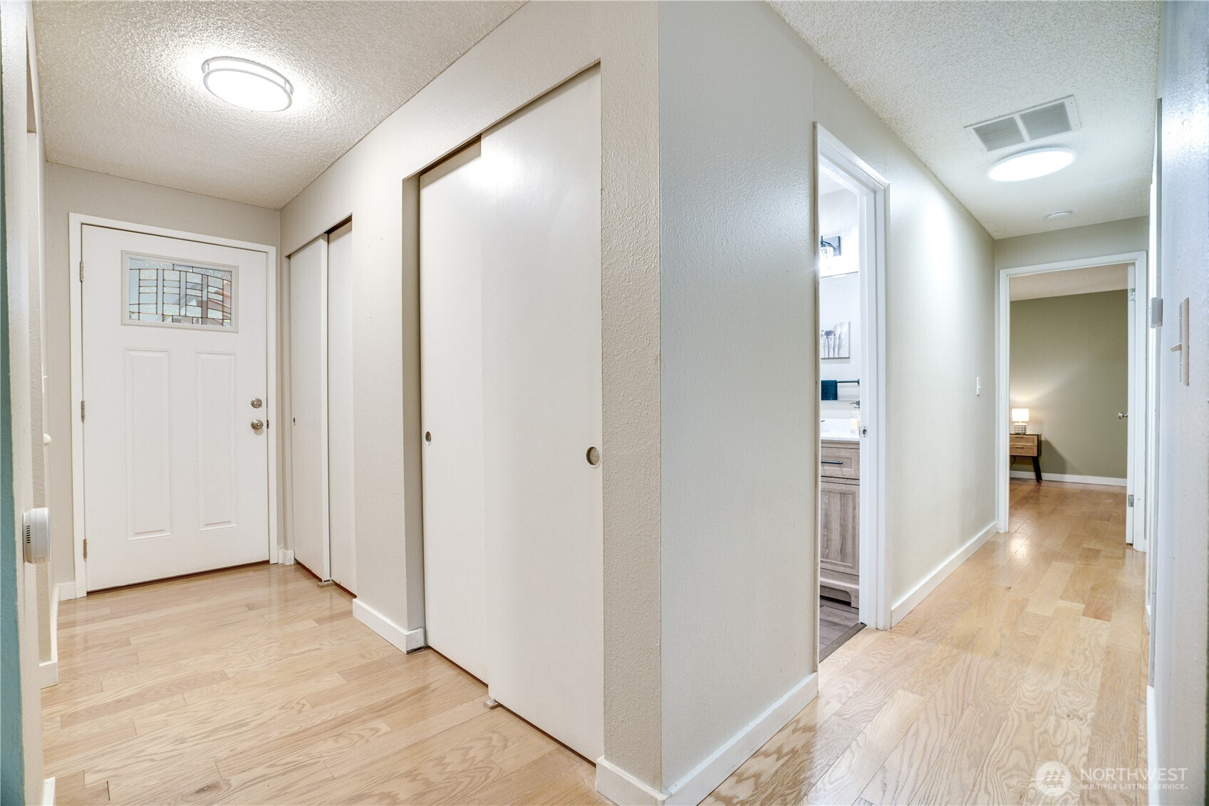 5615 78th Street E, Puyallup, WA 98371