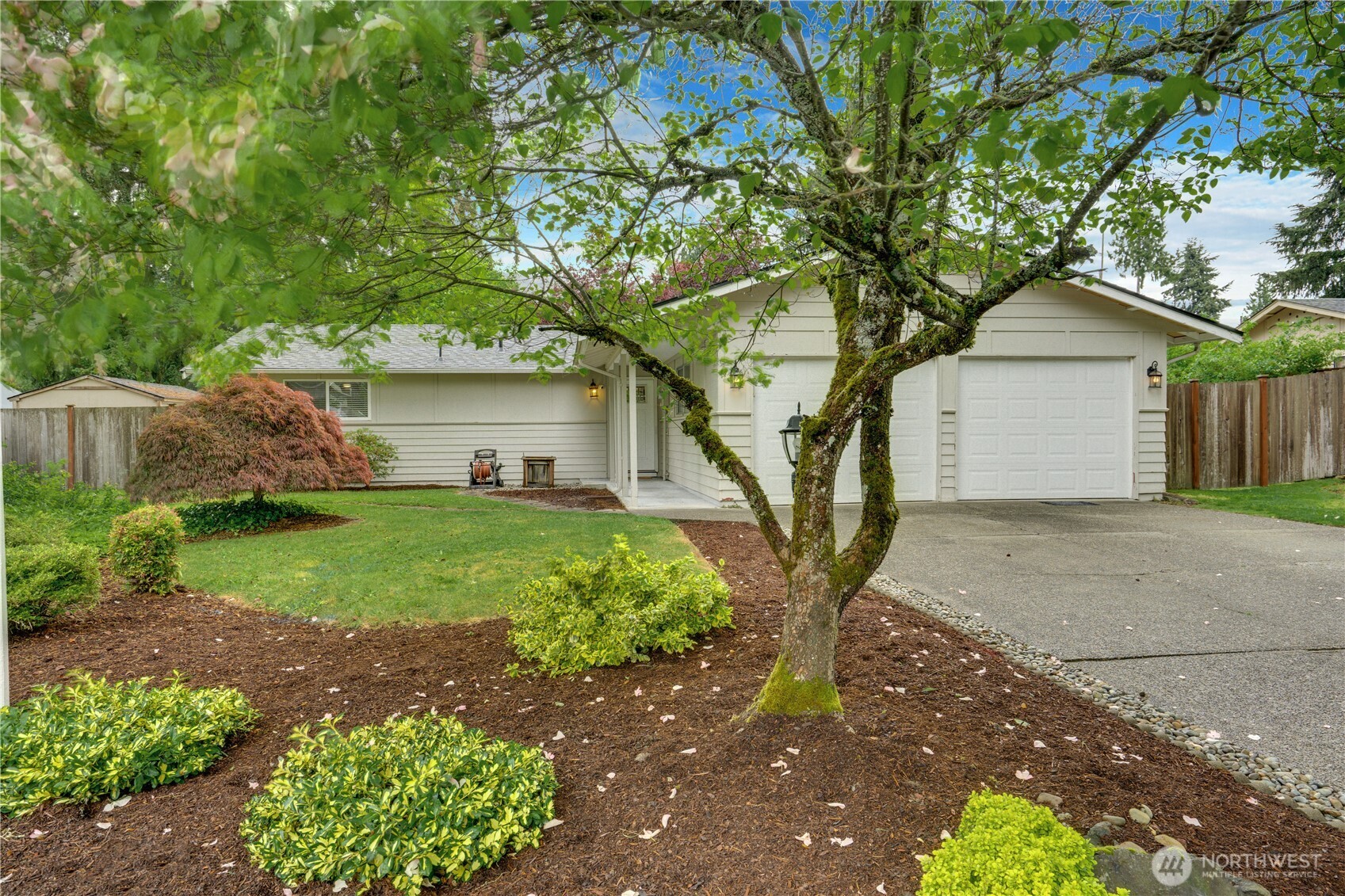 5615 78th Street E, Puyallup, WA 98371