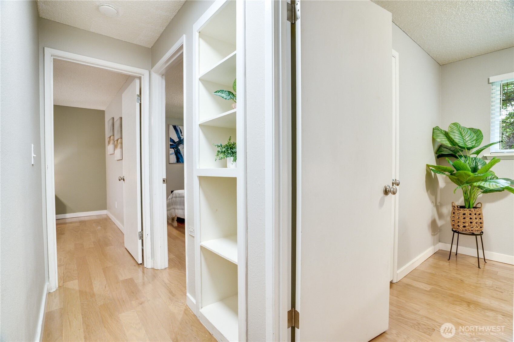 5615 78th Street E, Puyallup, WA 98371