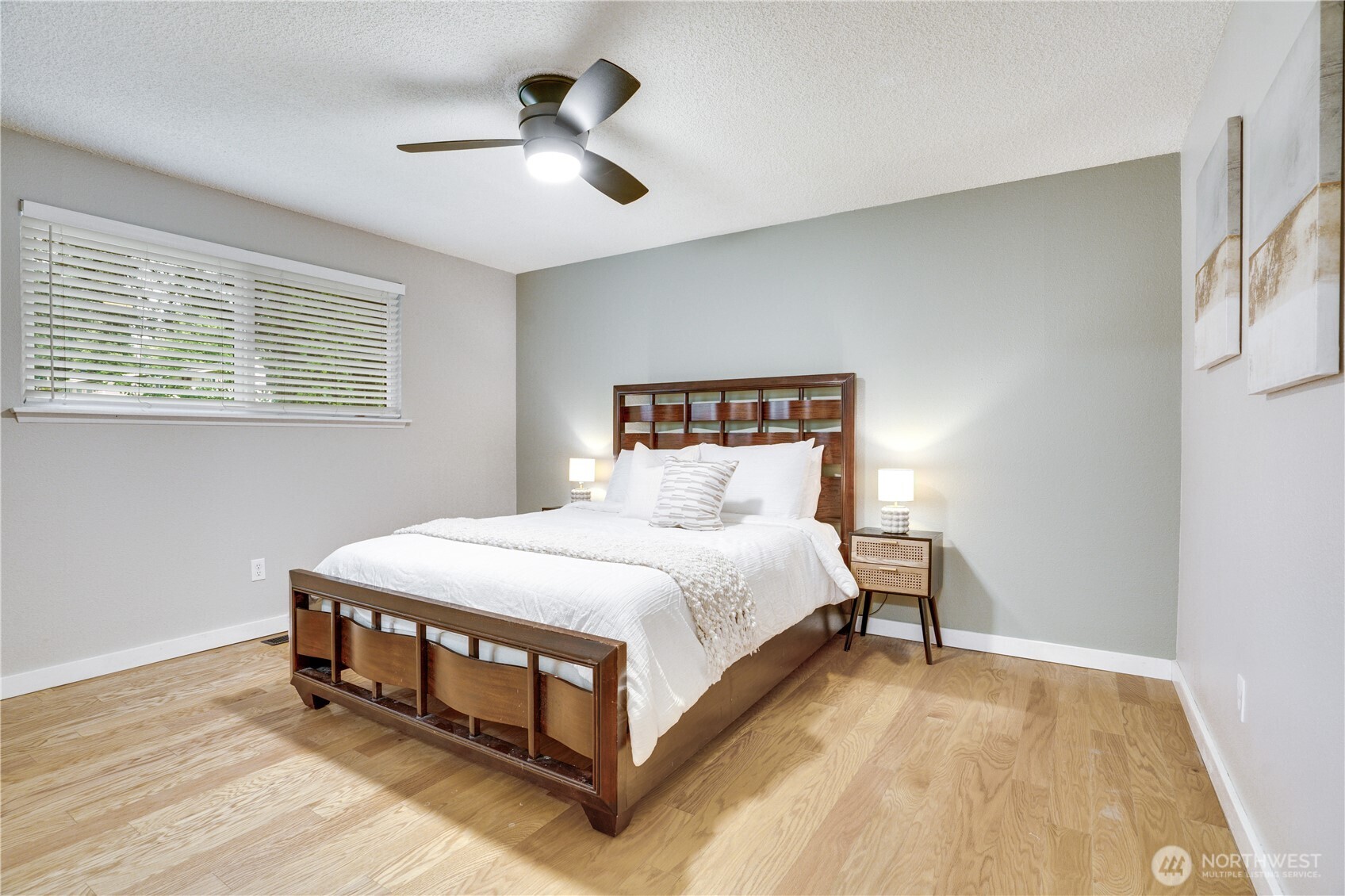 5615 78th Street E, Puyallup, WA 98371