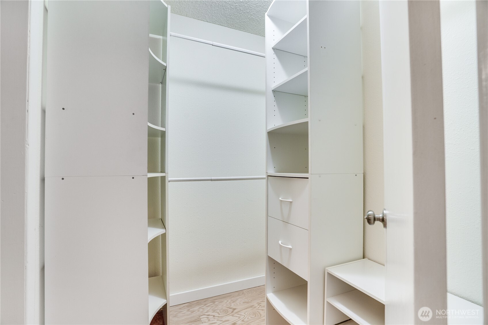 5615 78th Street E, Puyallup, WA 98371
