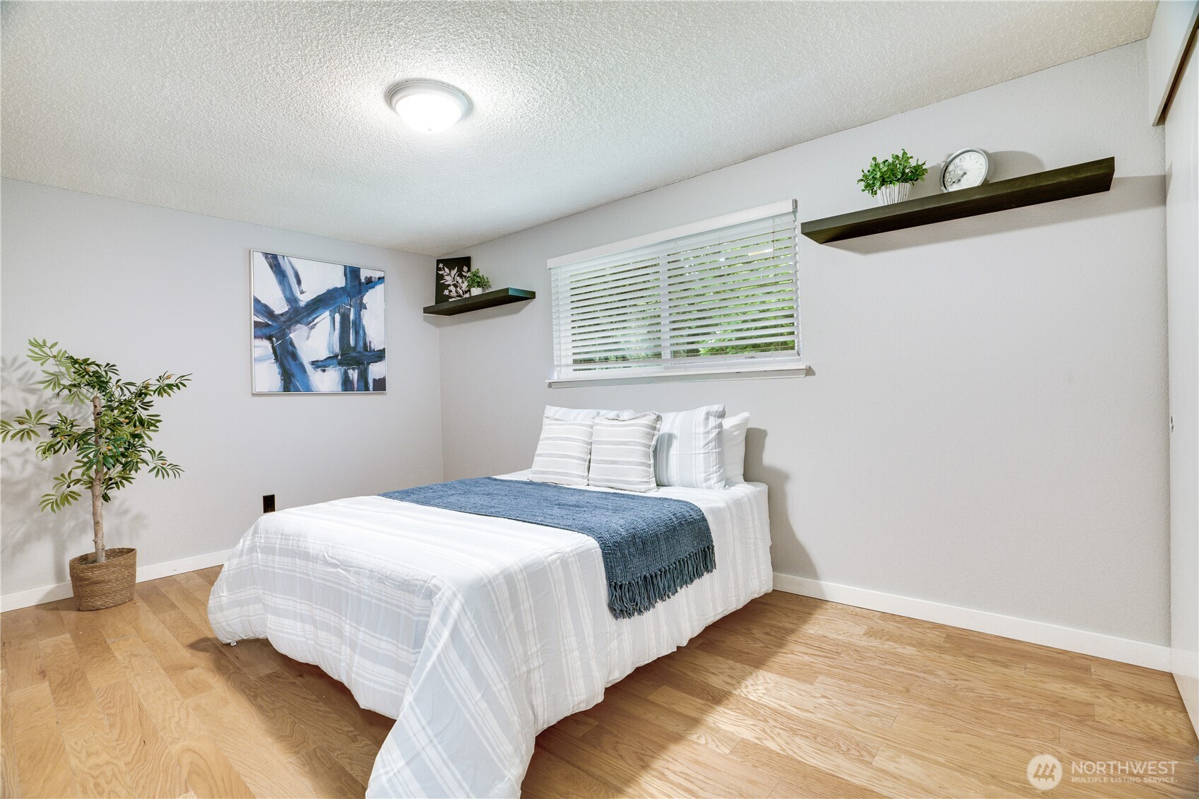 5615 78th Street E, Puyallup, WA 98371