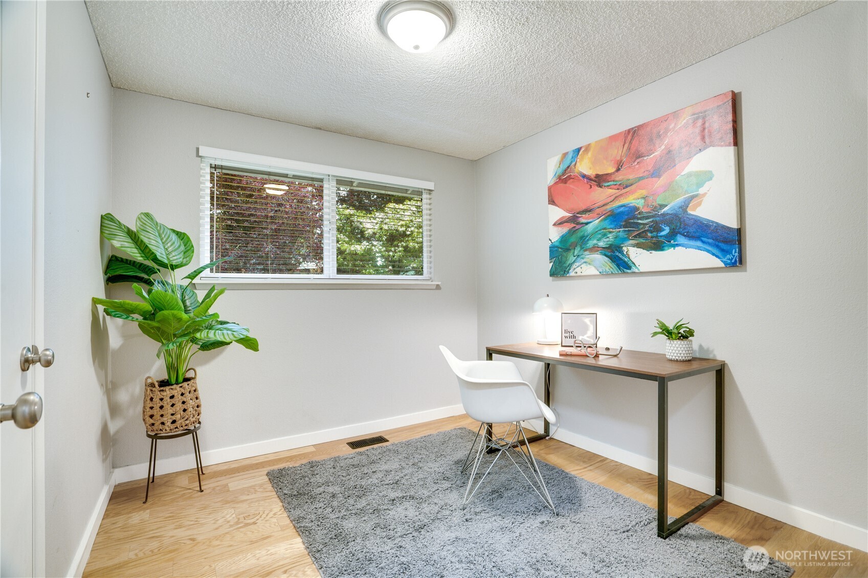 5615 78th Street E, Puyallup, WA 98371