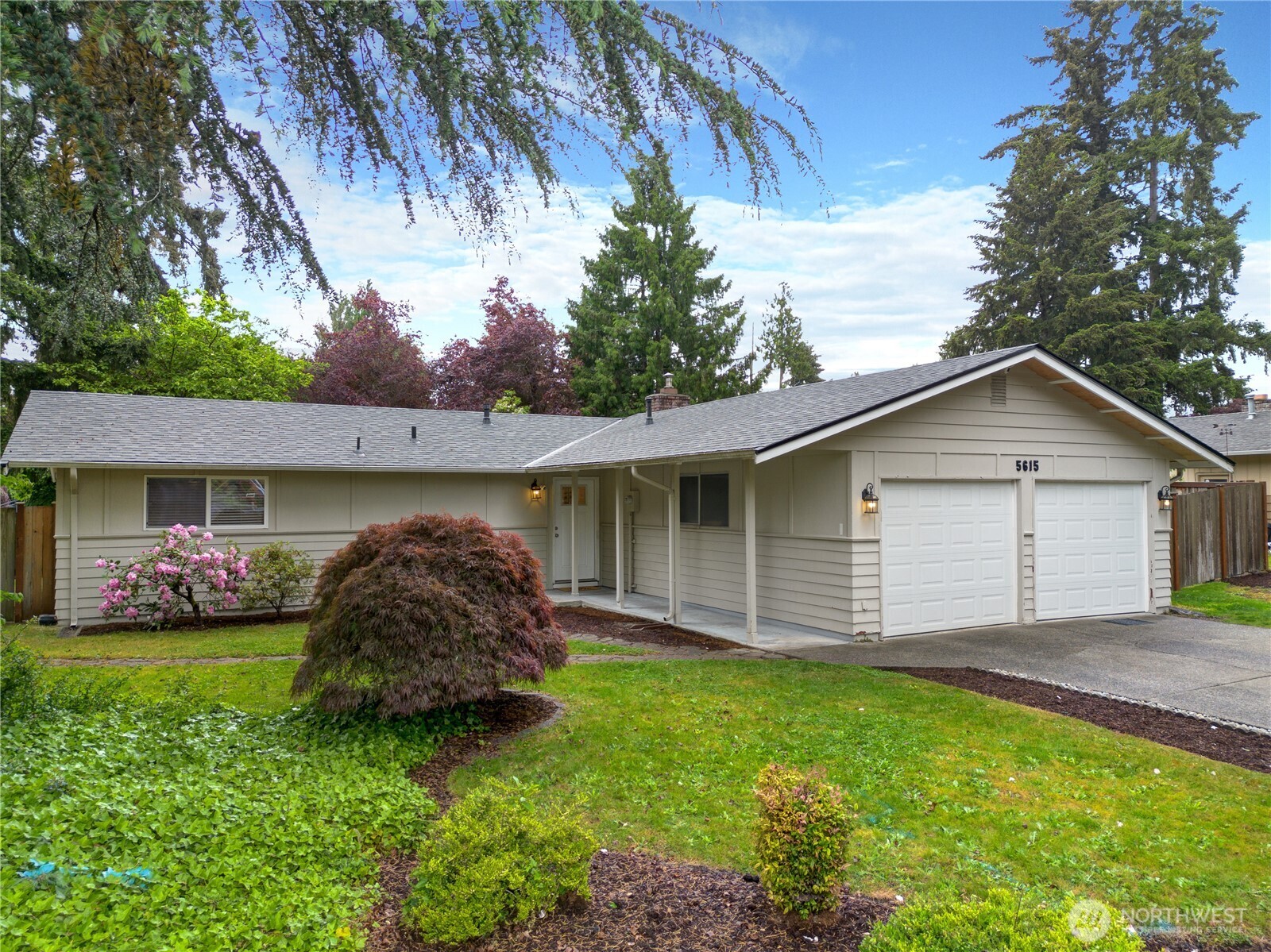 5615 78th Street E, Puyallup, WA 98371