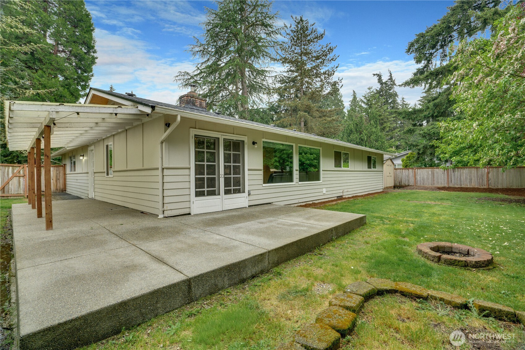 5615 78th Street E, Puyallup, WA 98371