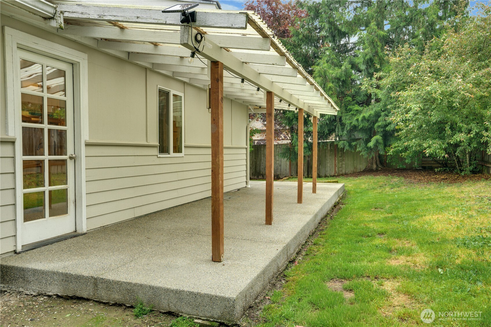 5615 78th Street E, Puyallup, WA 98371