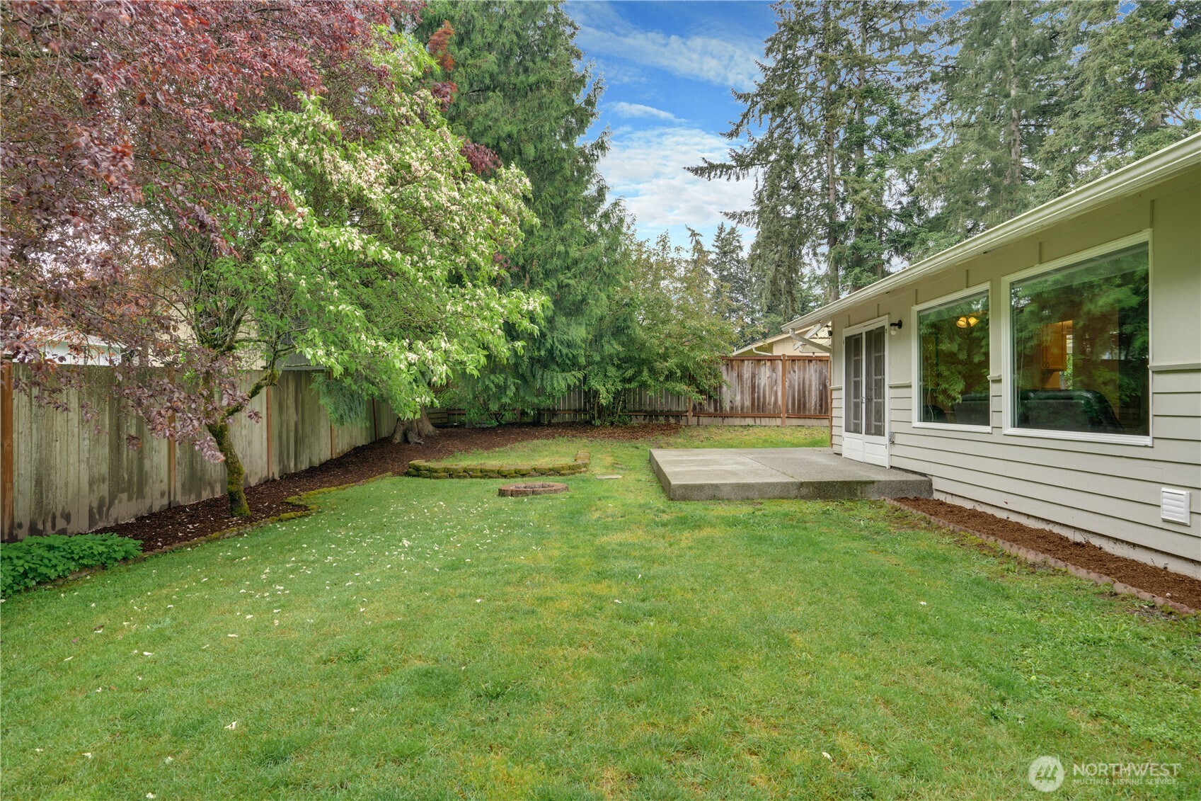 5615 78th Street E, Puyallup, WA 98371