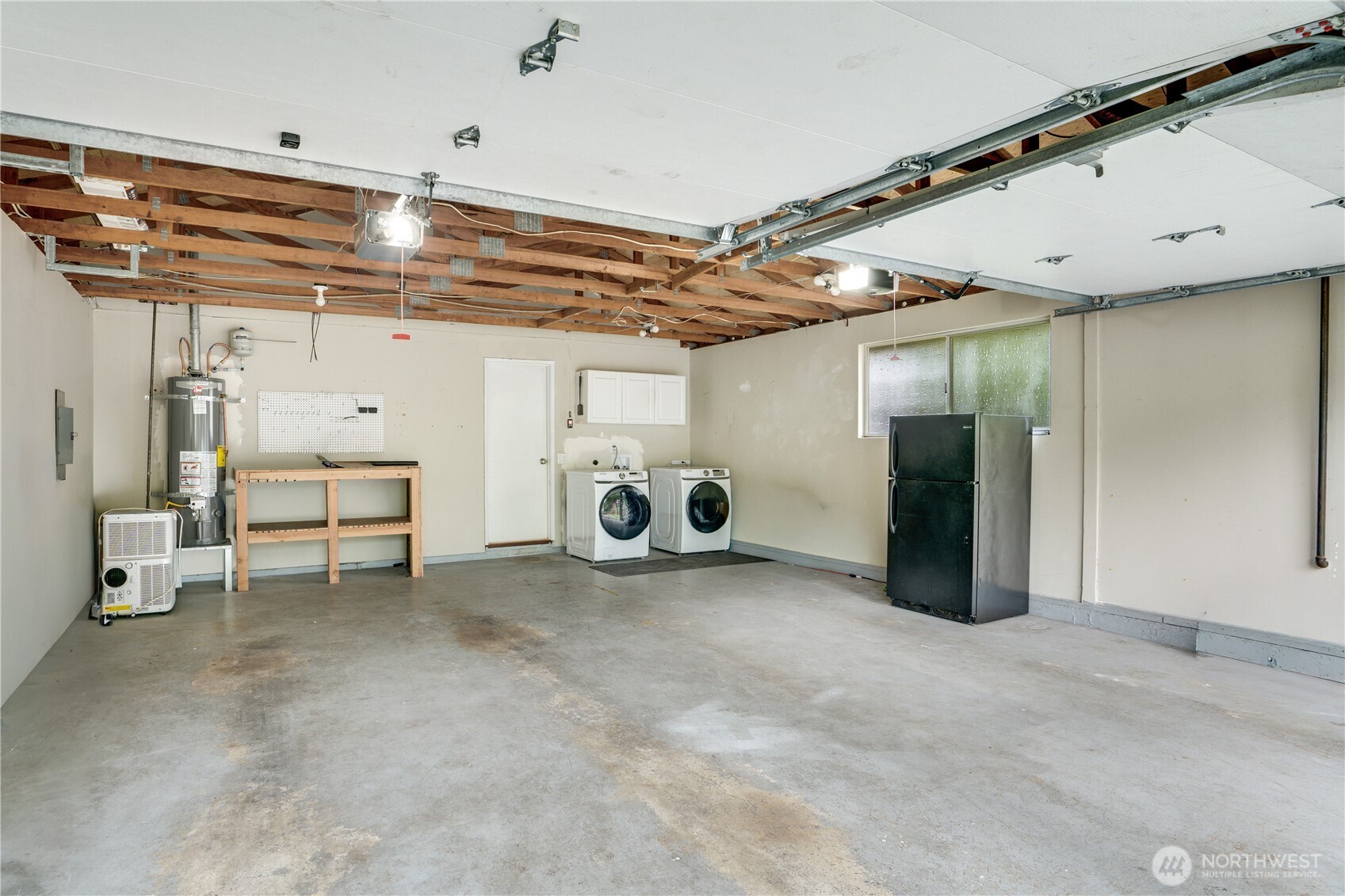 5615 78th Street E, Puyallup, WA 98371