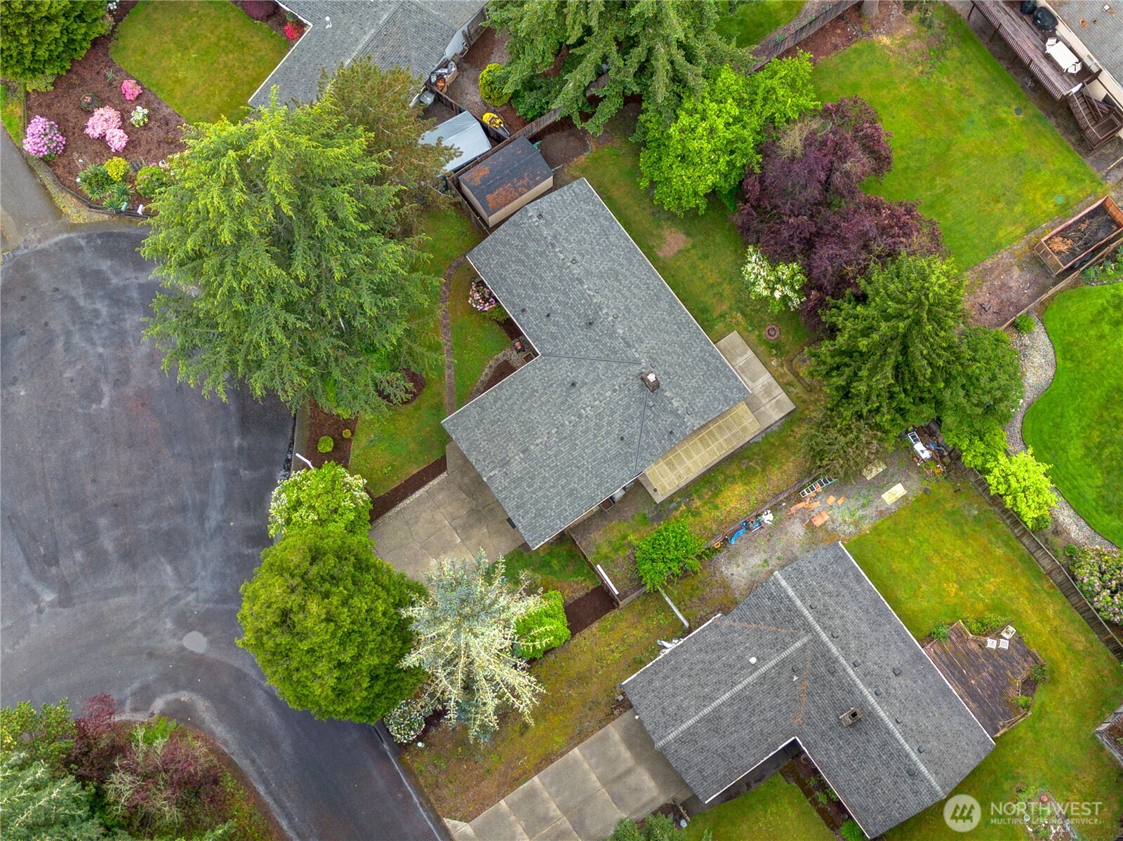 5615 78th Street E, Puyallup, WA 98371