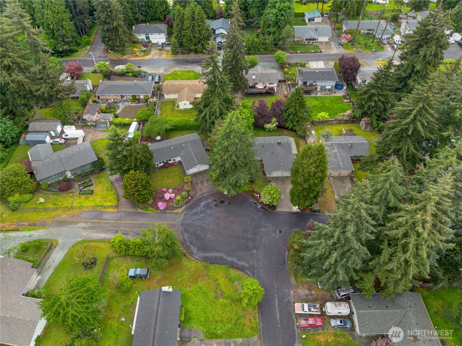 5615 78th Street E, Puyallup, WA 98371