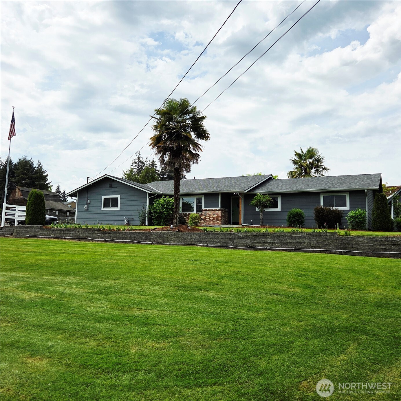 6919 90th Street E, Puyallup, WA 98371