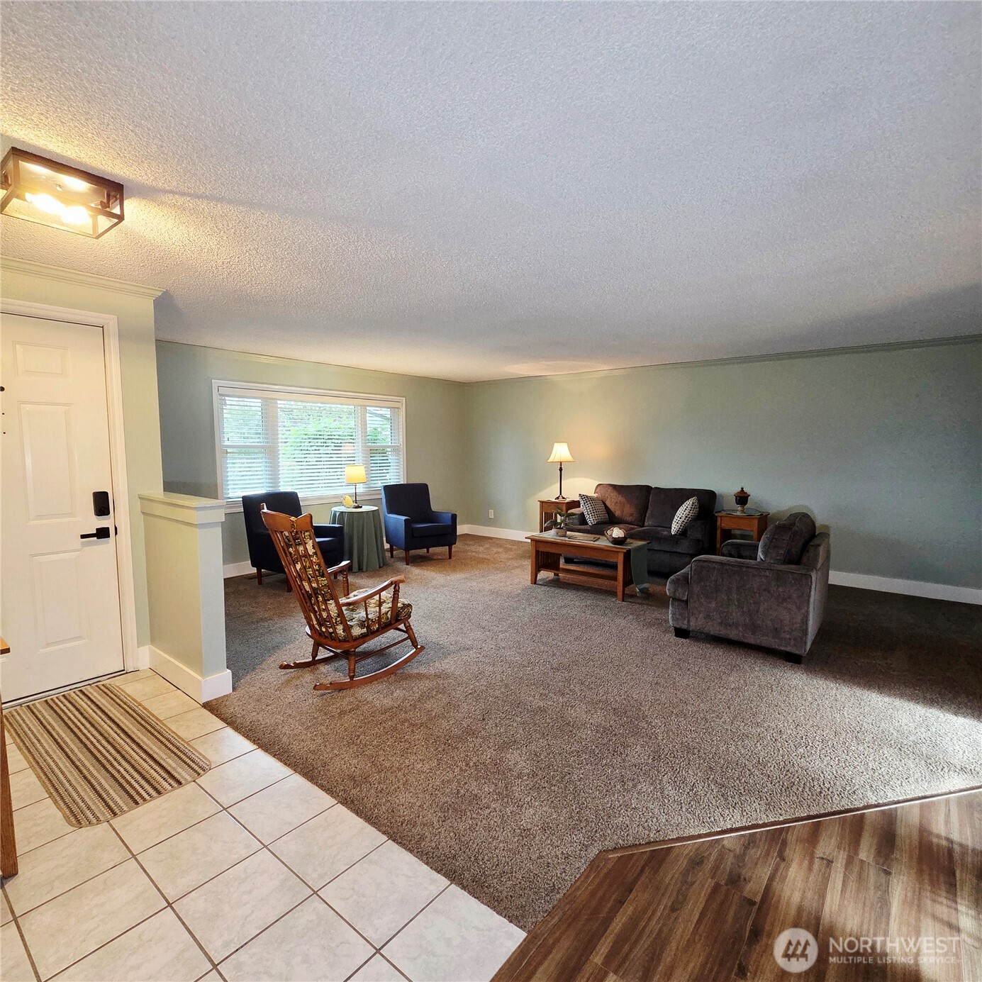 6919 90th Street E, Puyallup, WA 98371