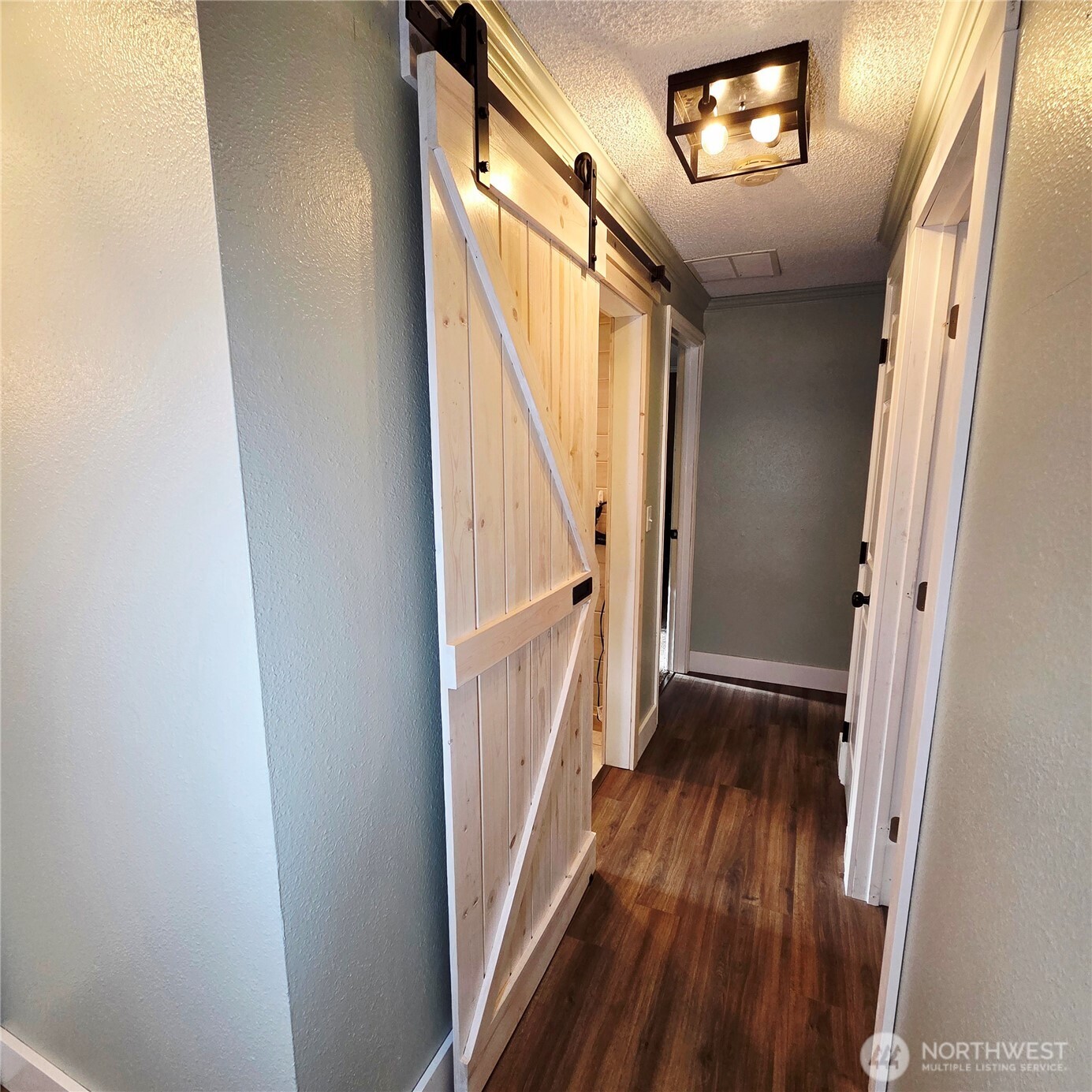 6919 90th Street E, Puyallup, WA 98371