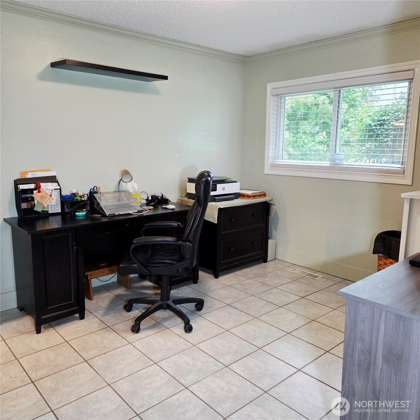 6919 90th Street E, Puyallup, WA 98371