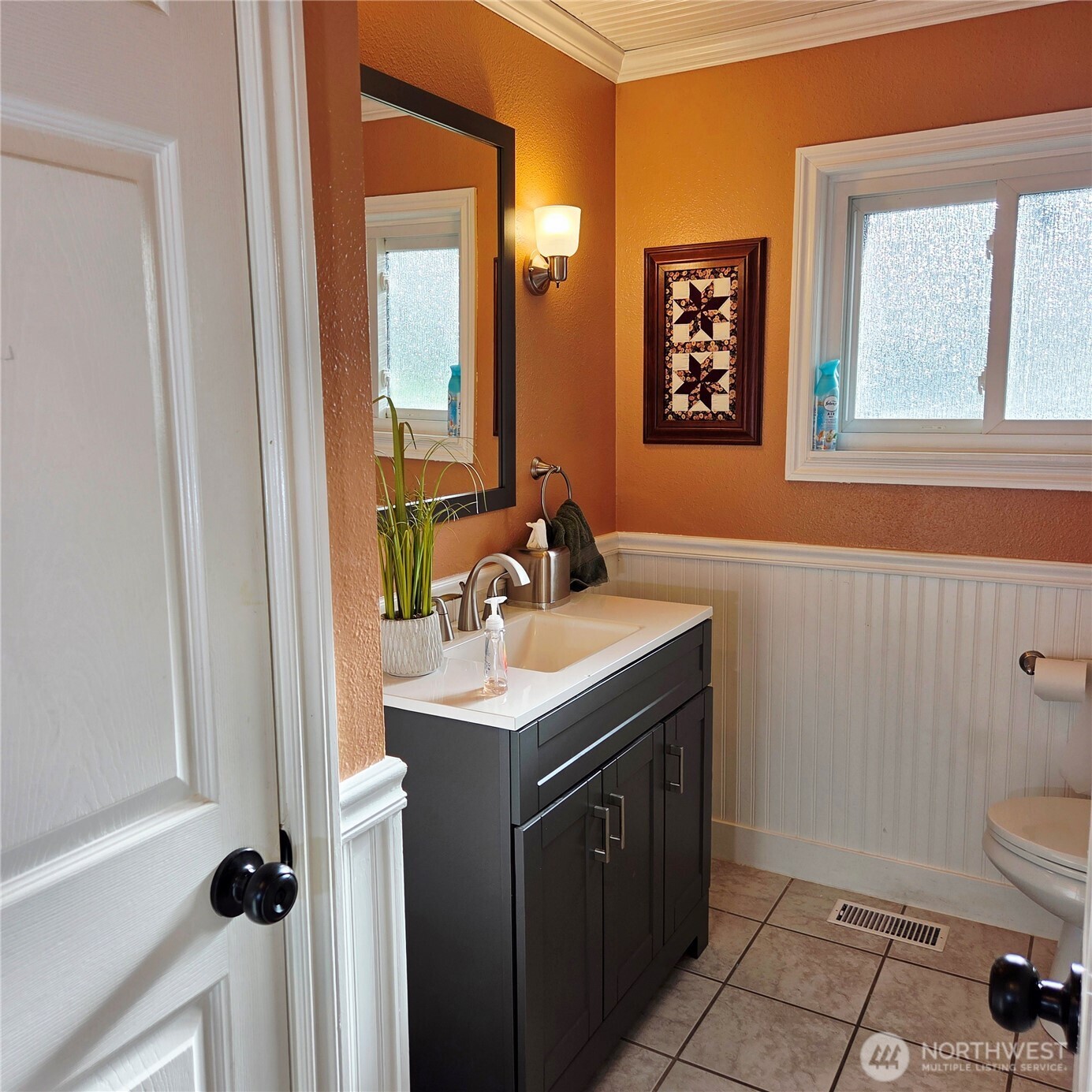 6919 90th Street E, Puyallup, WA 98371