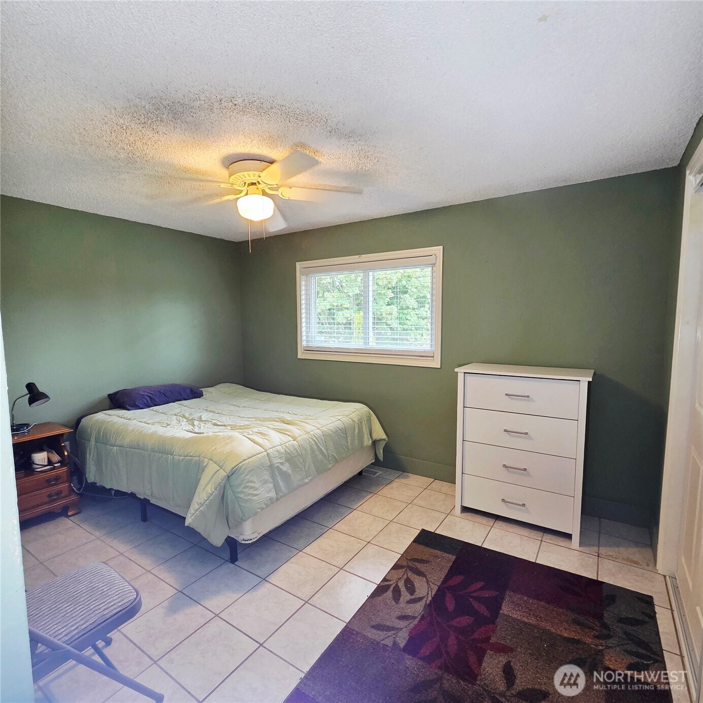 6919 90th Street E, Puyallup, WA 98371