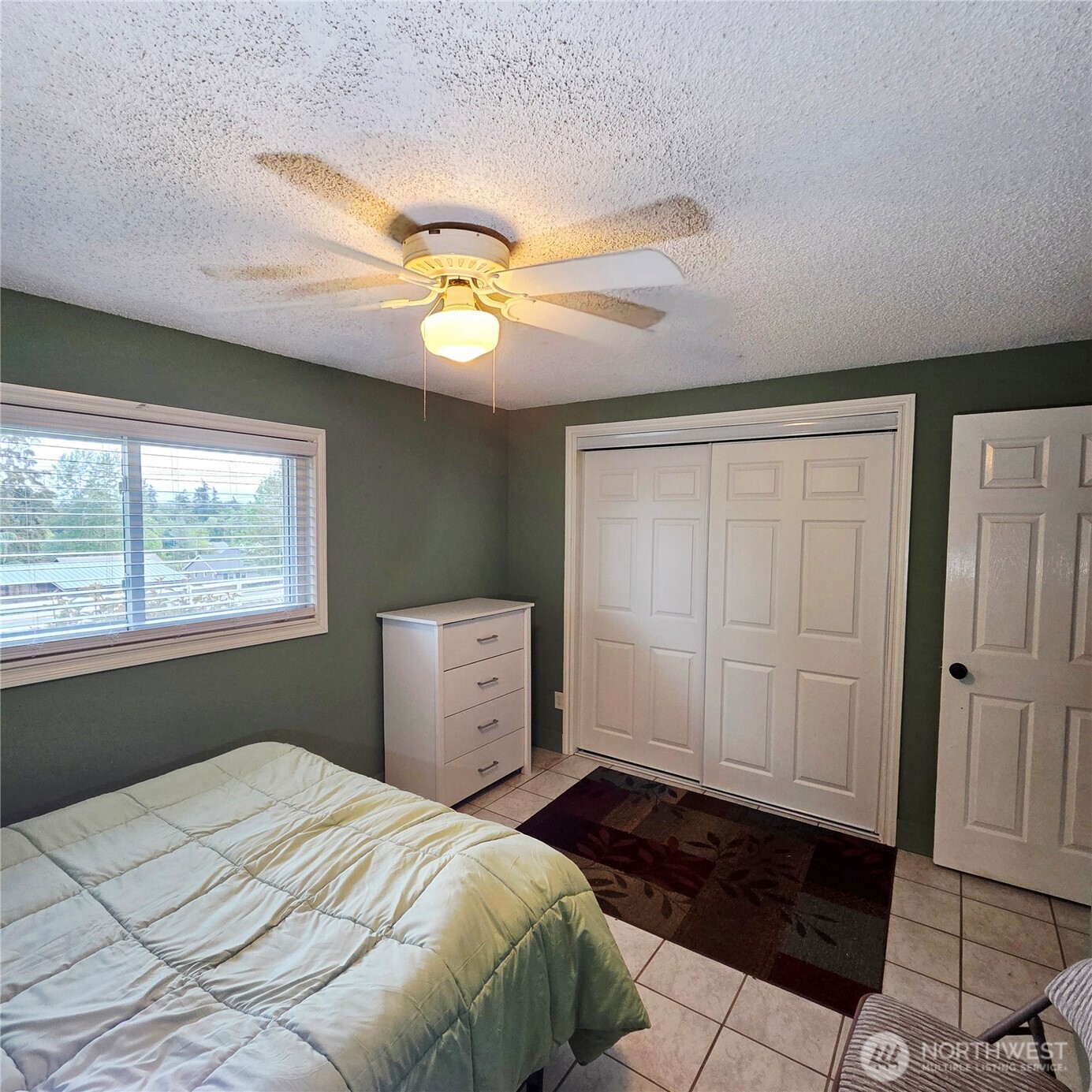 6919 90th Street E, Puyallup, WA 98371