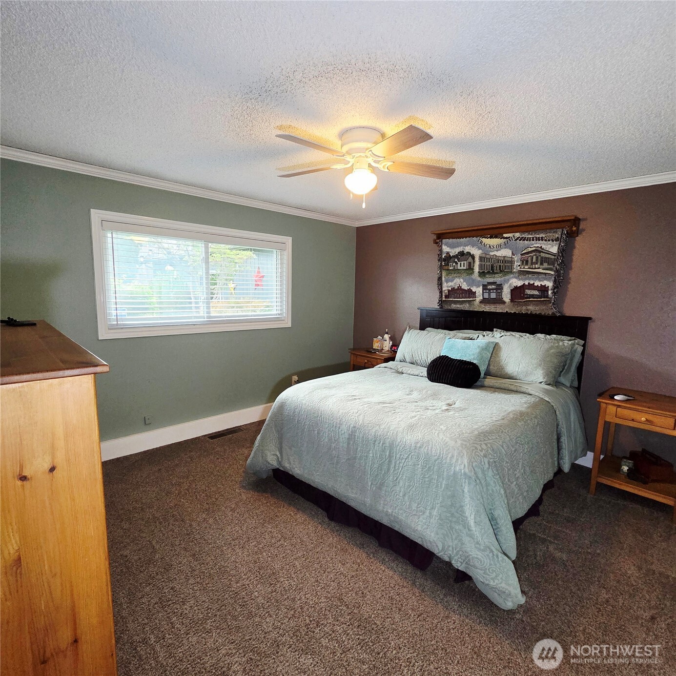 6919 90th Street E, Puyallup, WA 98371