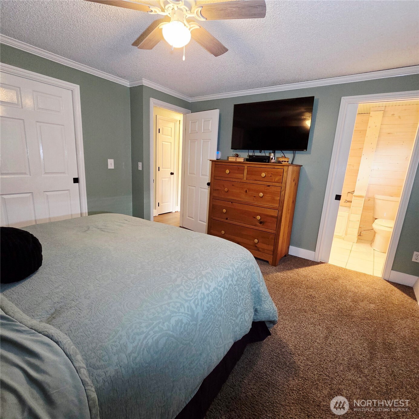 6919 90th Street E, Puyallup, WA 98371