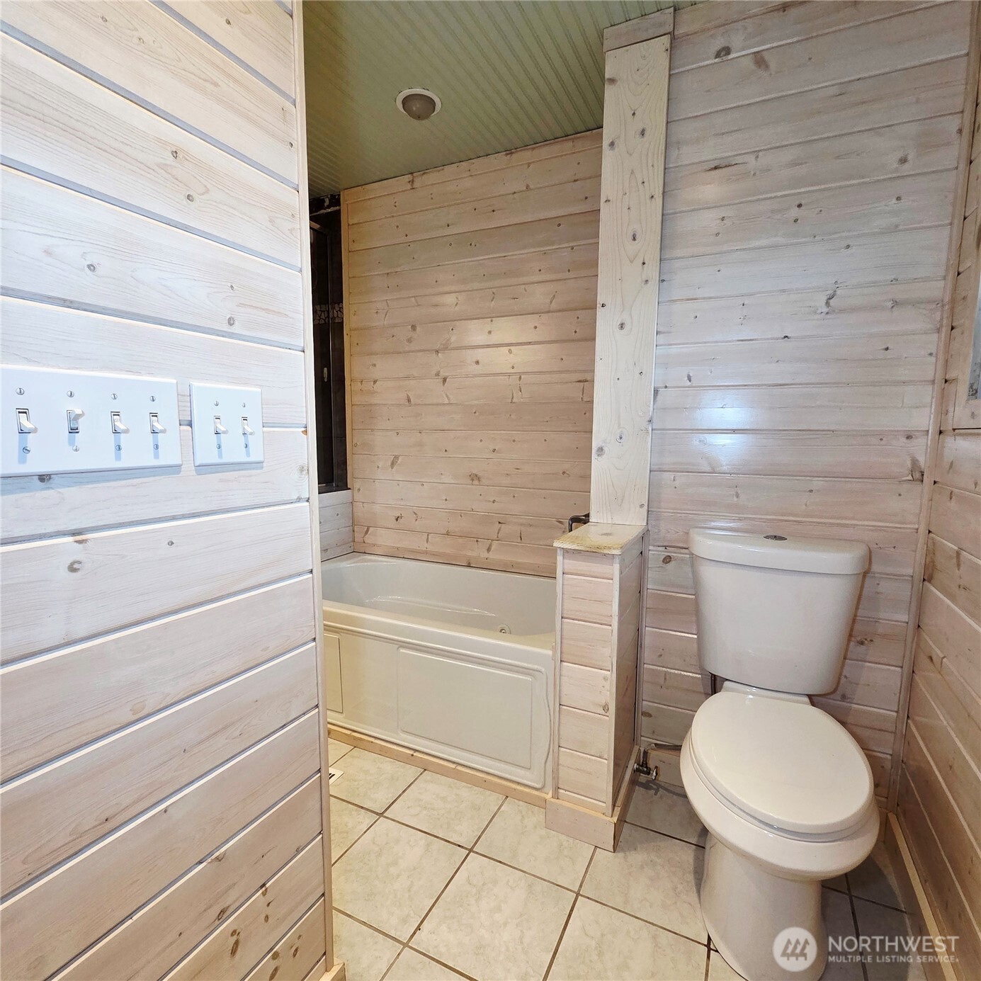 6919 90th Street E, Puyallup, WA 98371