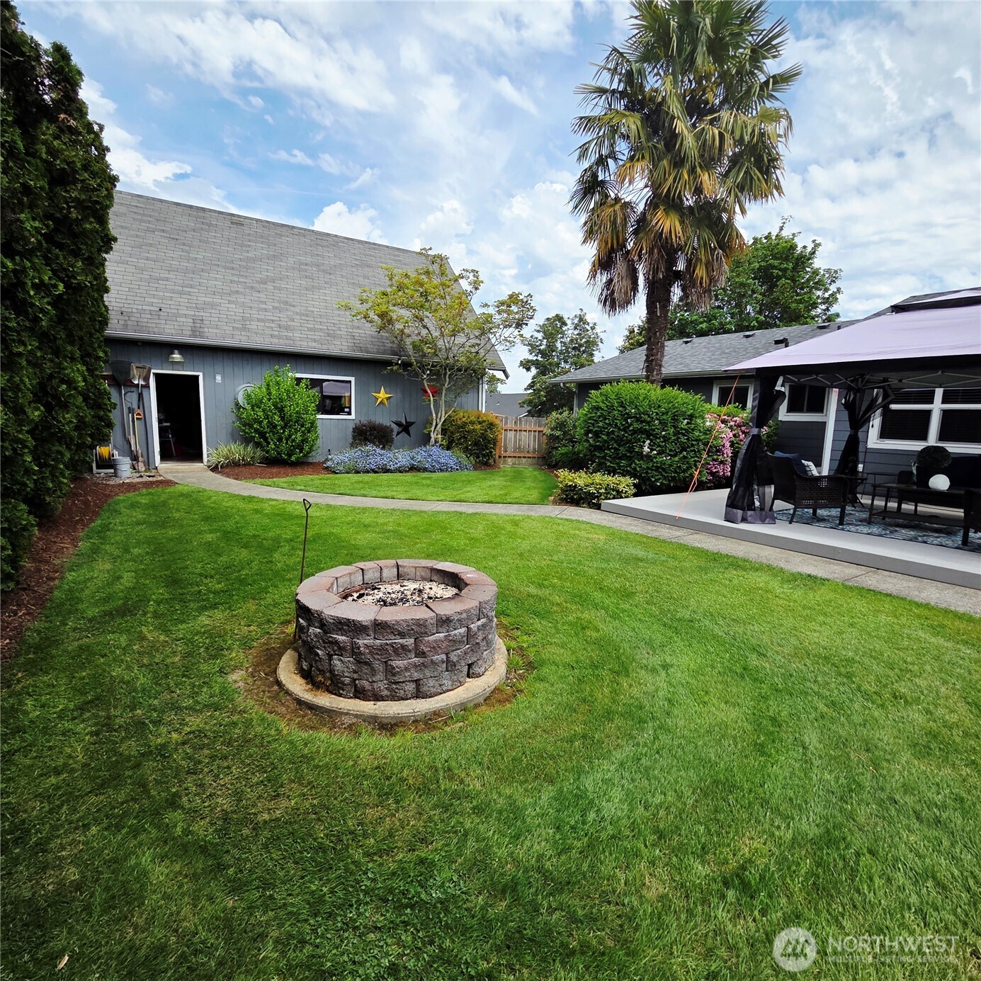 6919 90th Street E, Puyallup, WA 98371