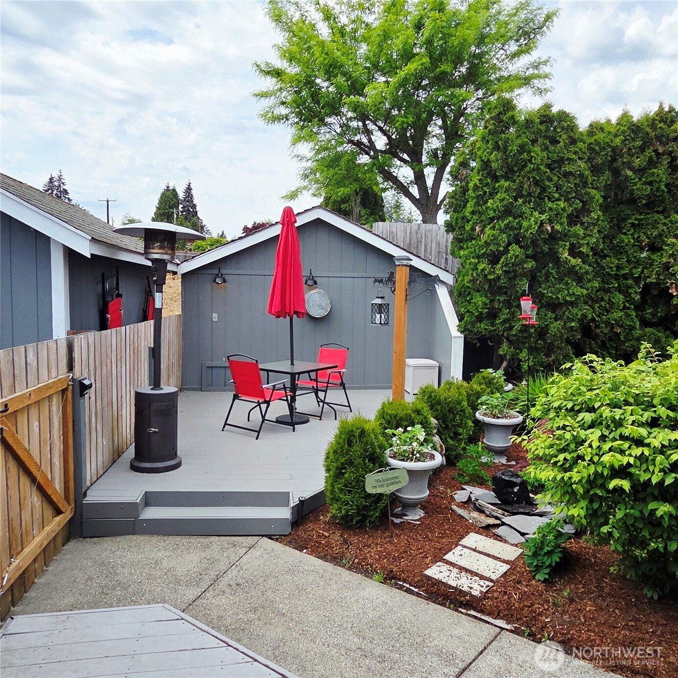 6919 90th Street E, Puyallup, WA 98371