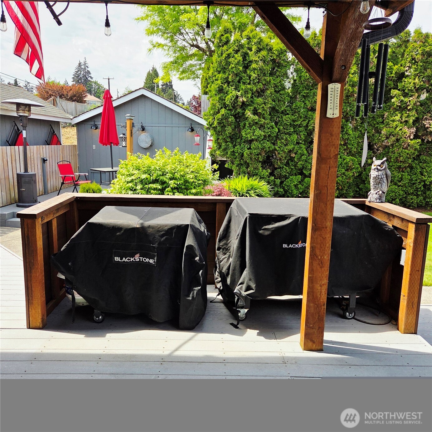 6919 90th Street E, Puyallup, WA 98371