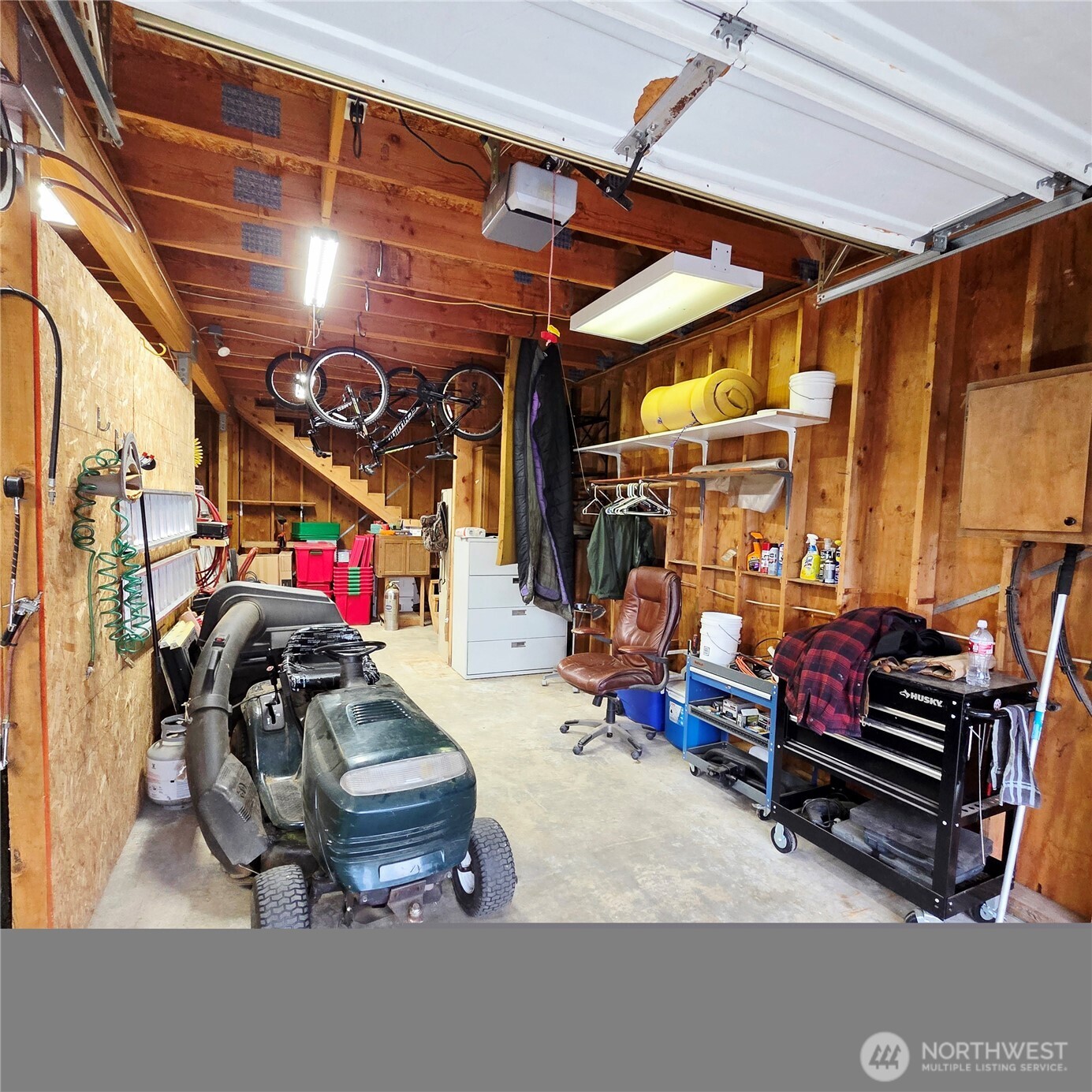 6919 90th Street E, Puyallup, WA 98371