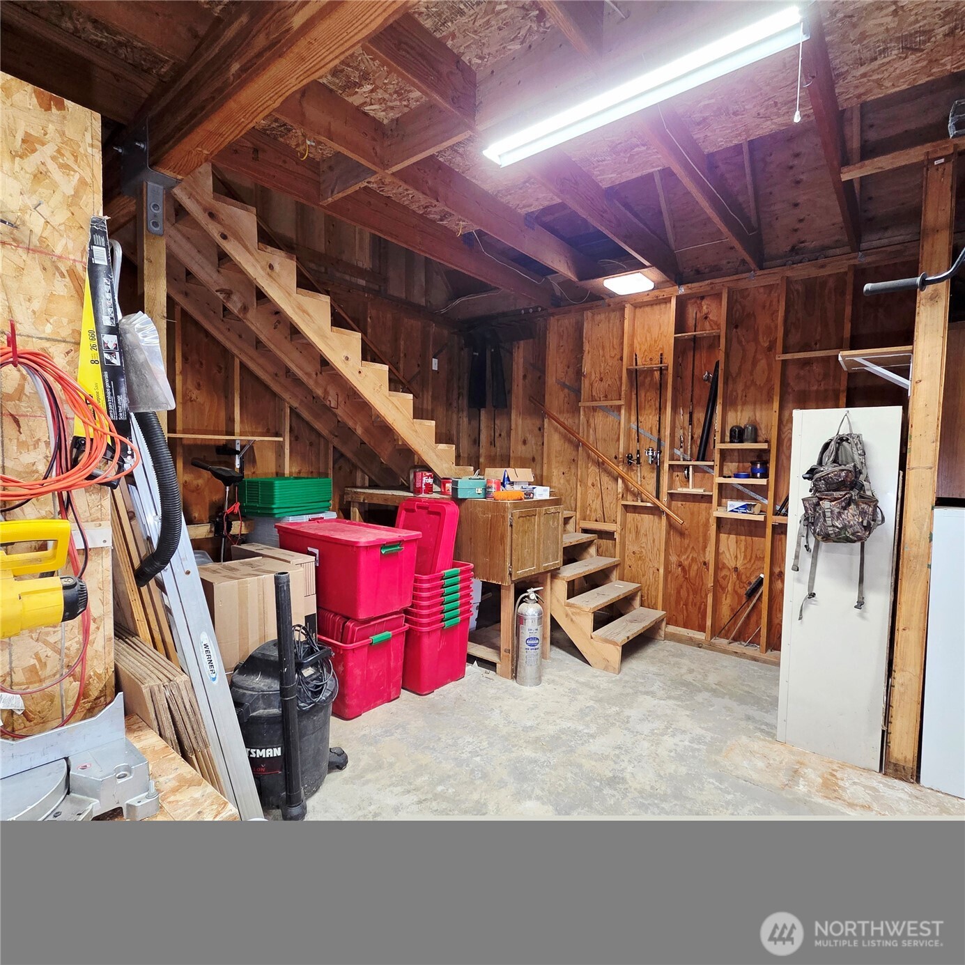 6919 90th Street E, Puyallup, WA 98371