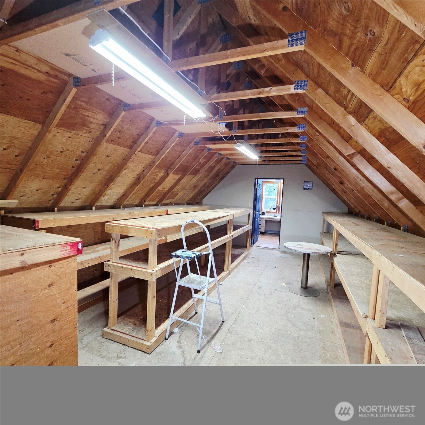 6919 90th Street E, Puyallup, WA 98371