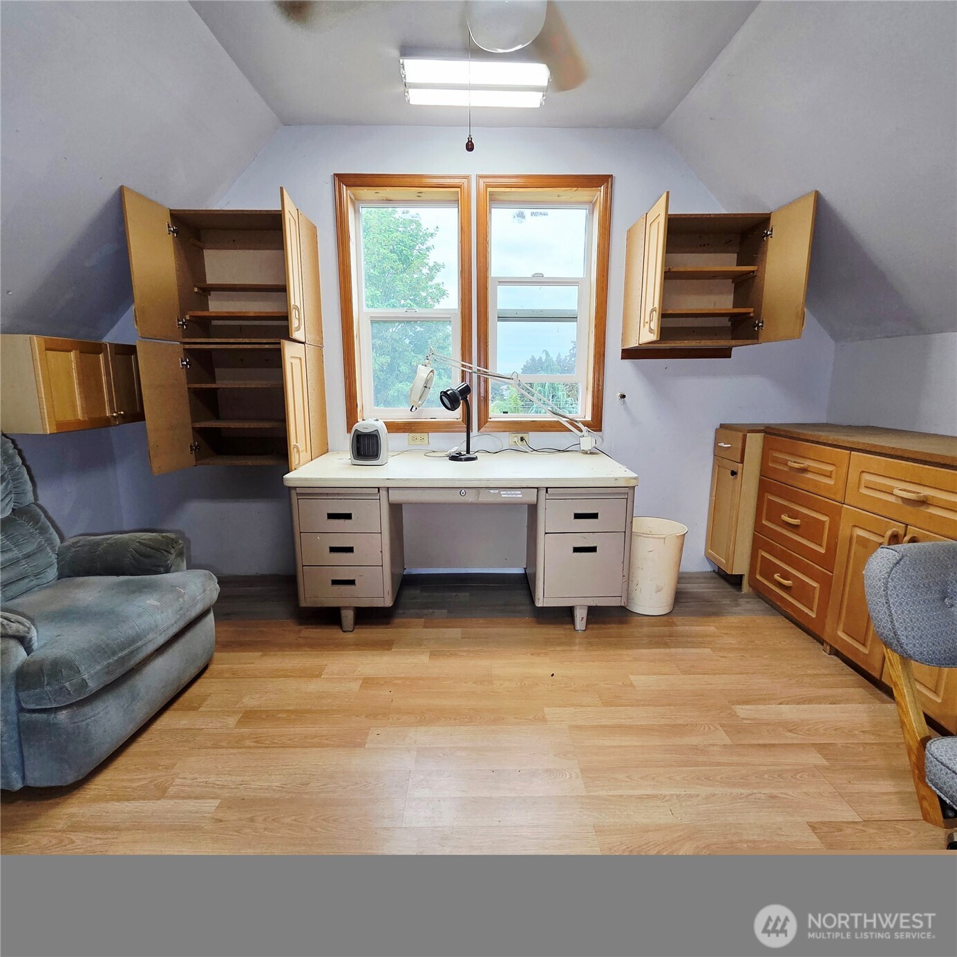 6919 90th Street E, Puyallup, WA 98371