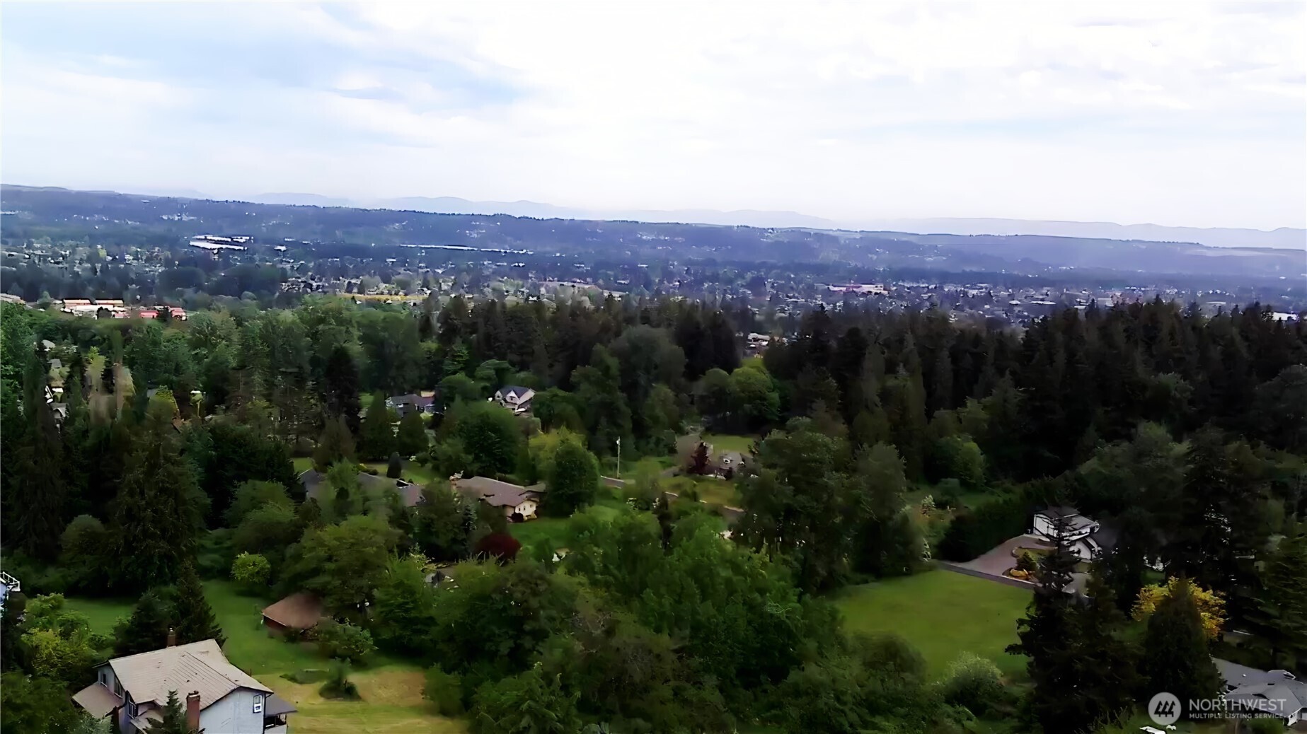 6919 90th Street E, Puyallup, WA 98371