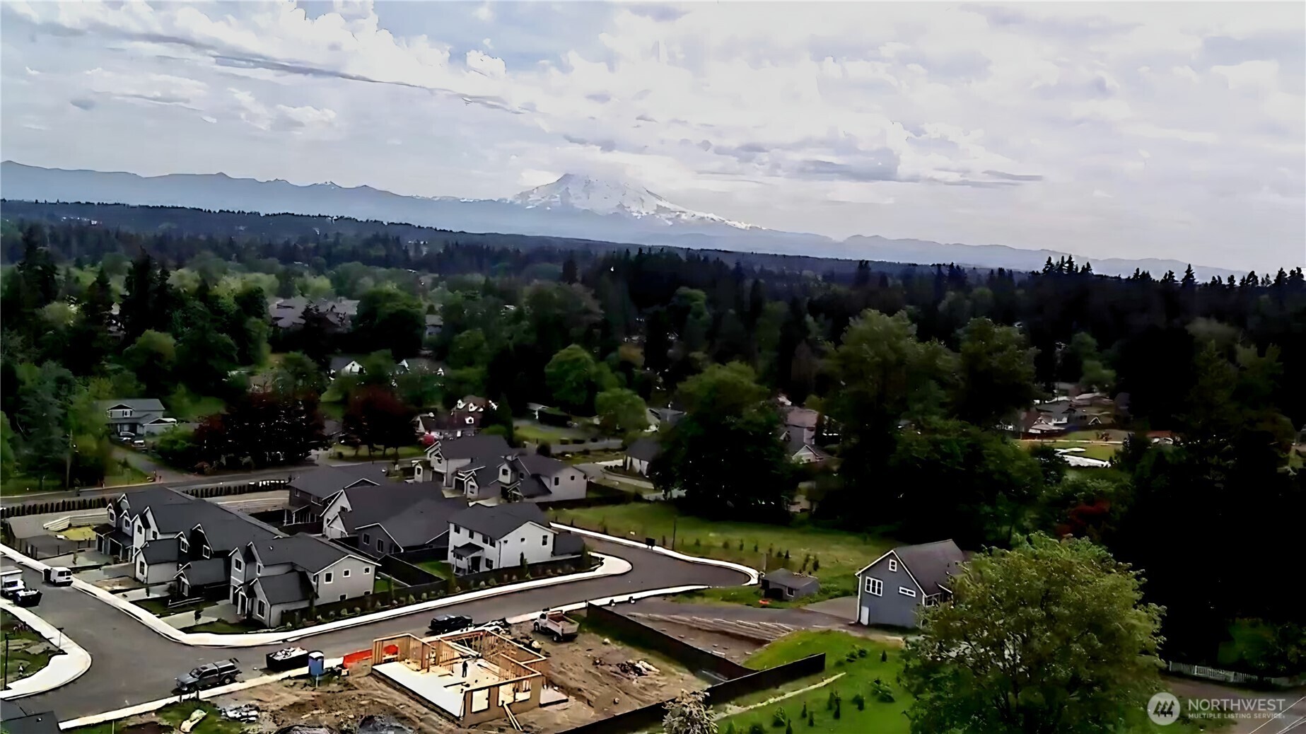 6919 90th Street E, Puyallup, WA 98371