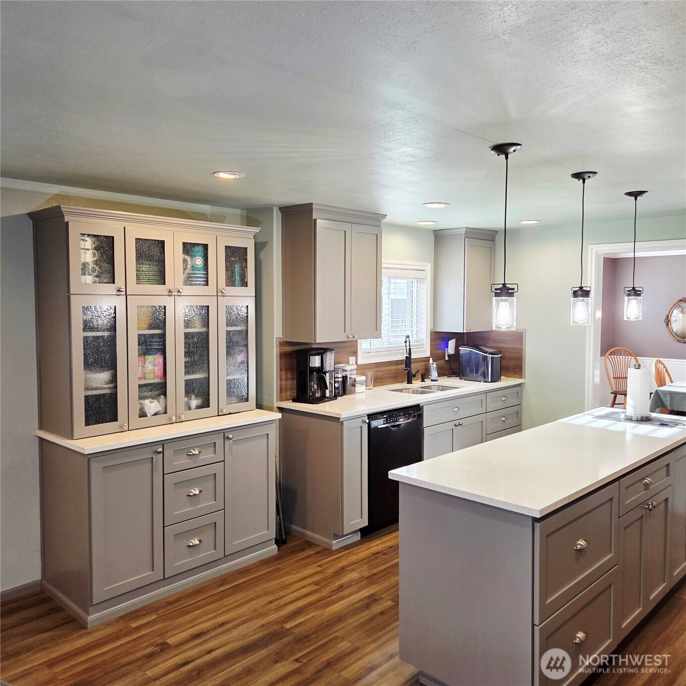 6919 90th Street E, Puyallup, WA 98371