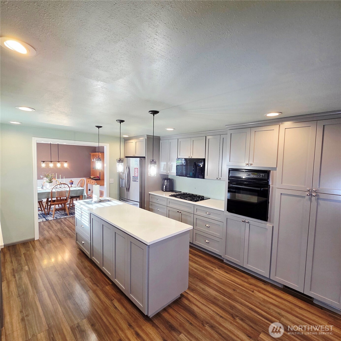 6919 90th Street E, Puyallup, WA 98371