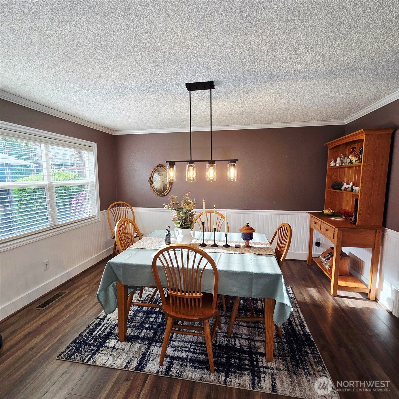 6919 90th Street E, Puyallup, WA 98371