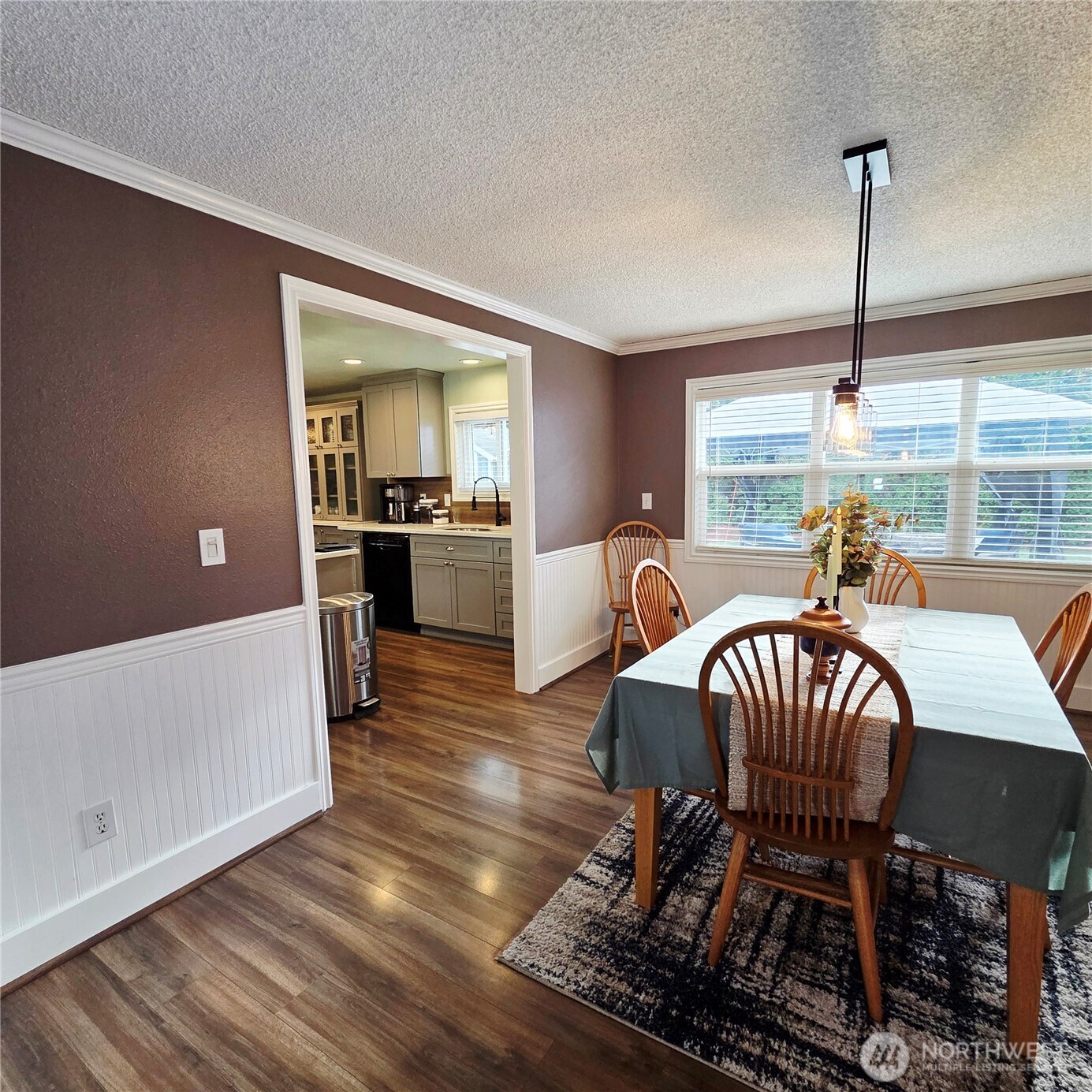 6919 90th Street E, Puyallup, WA 98371