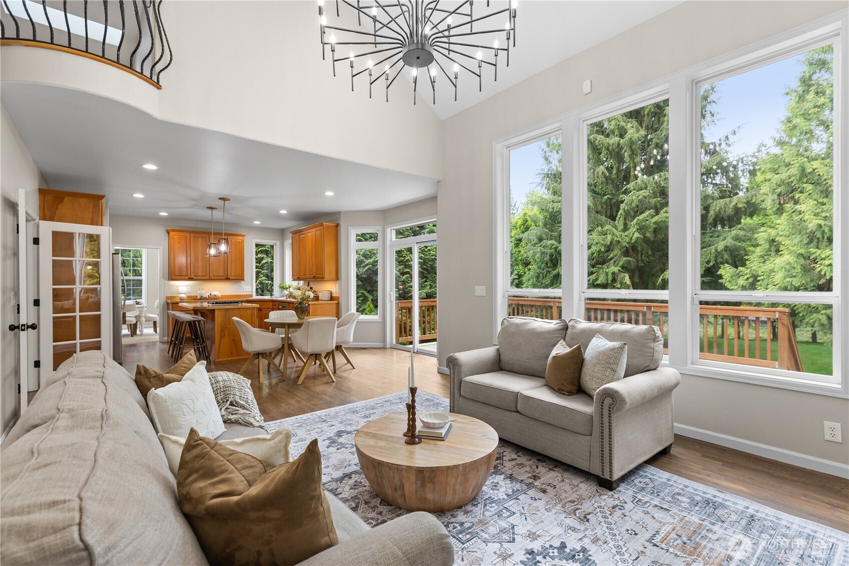 4826 113th Avenue SE, Snohomish, WA 98290