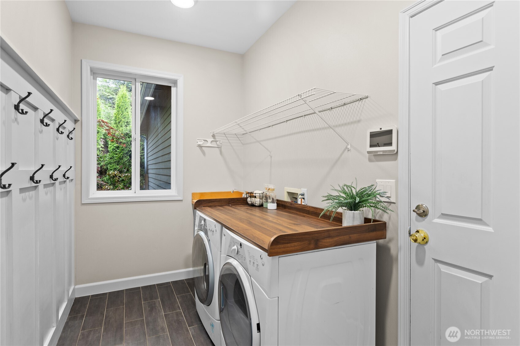 4826 113th Avenue SE, Snohomish, WA 98290