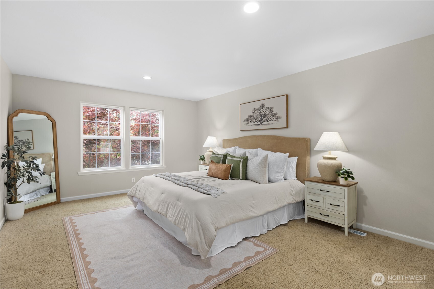 4826 113th Avenue SE, Snohomish, WA 98290