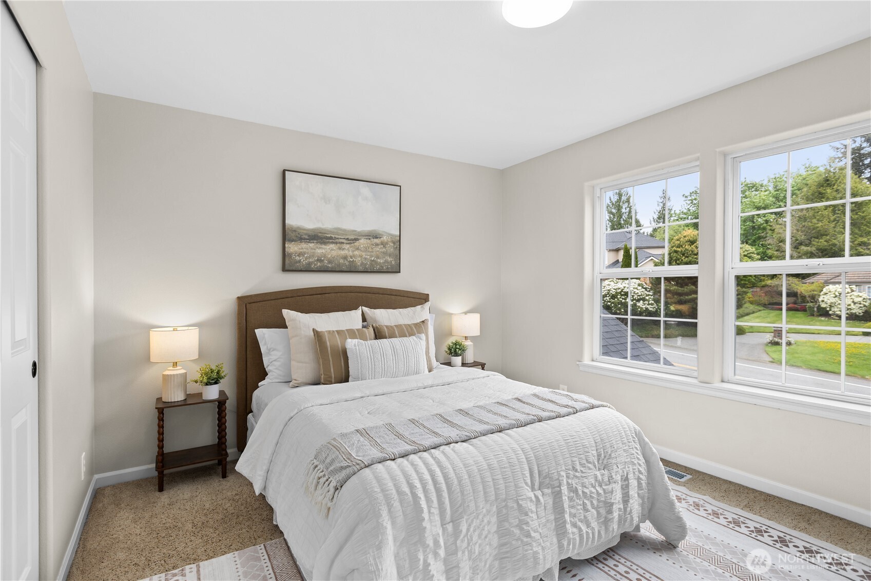4826 113th Avenue SE, Snohomish, WA 98290