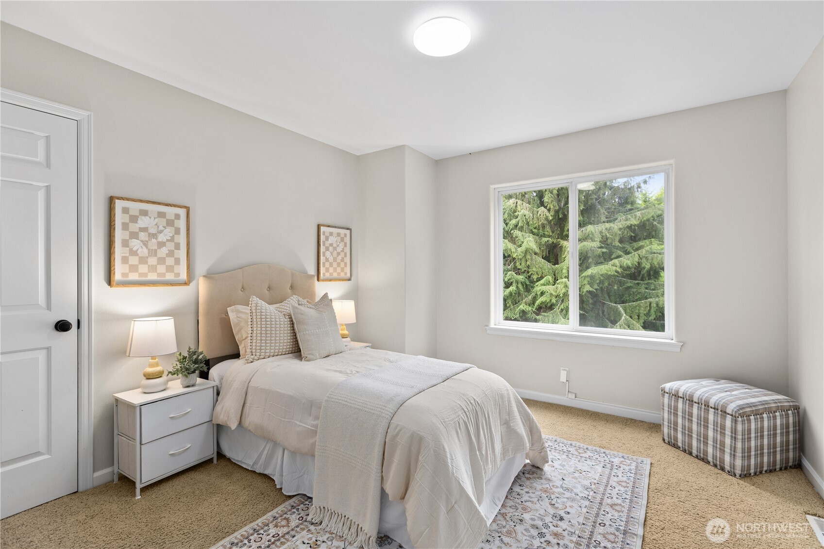 4826 113th Avenue SE, Snohomish, WA 98290