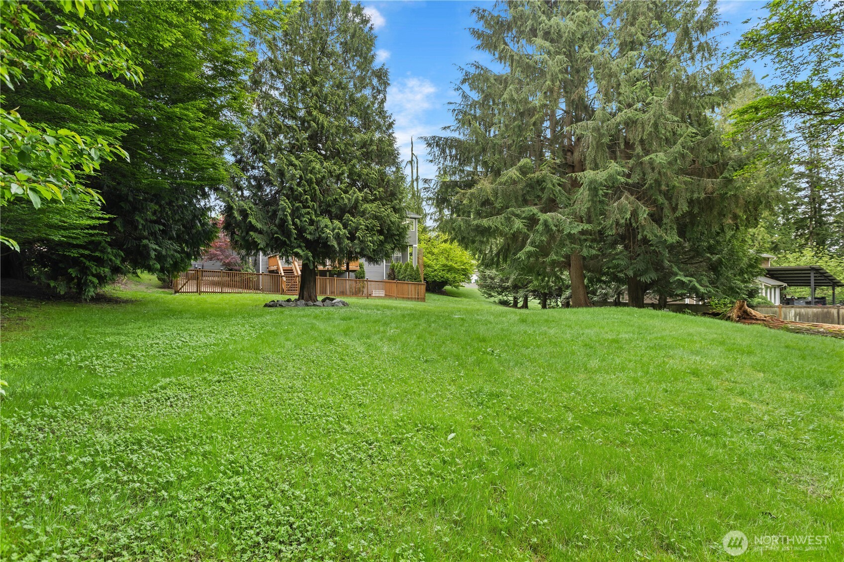 4826 113th Avenue SE, Snohomish, WA 98290