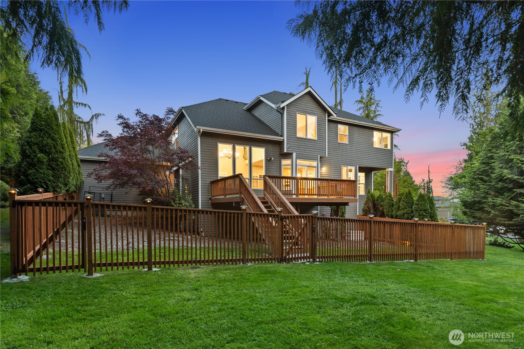 4826 113th Avenue SE, Snohomish, WA 98290