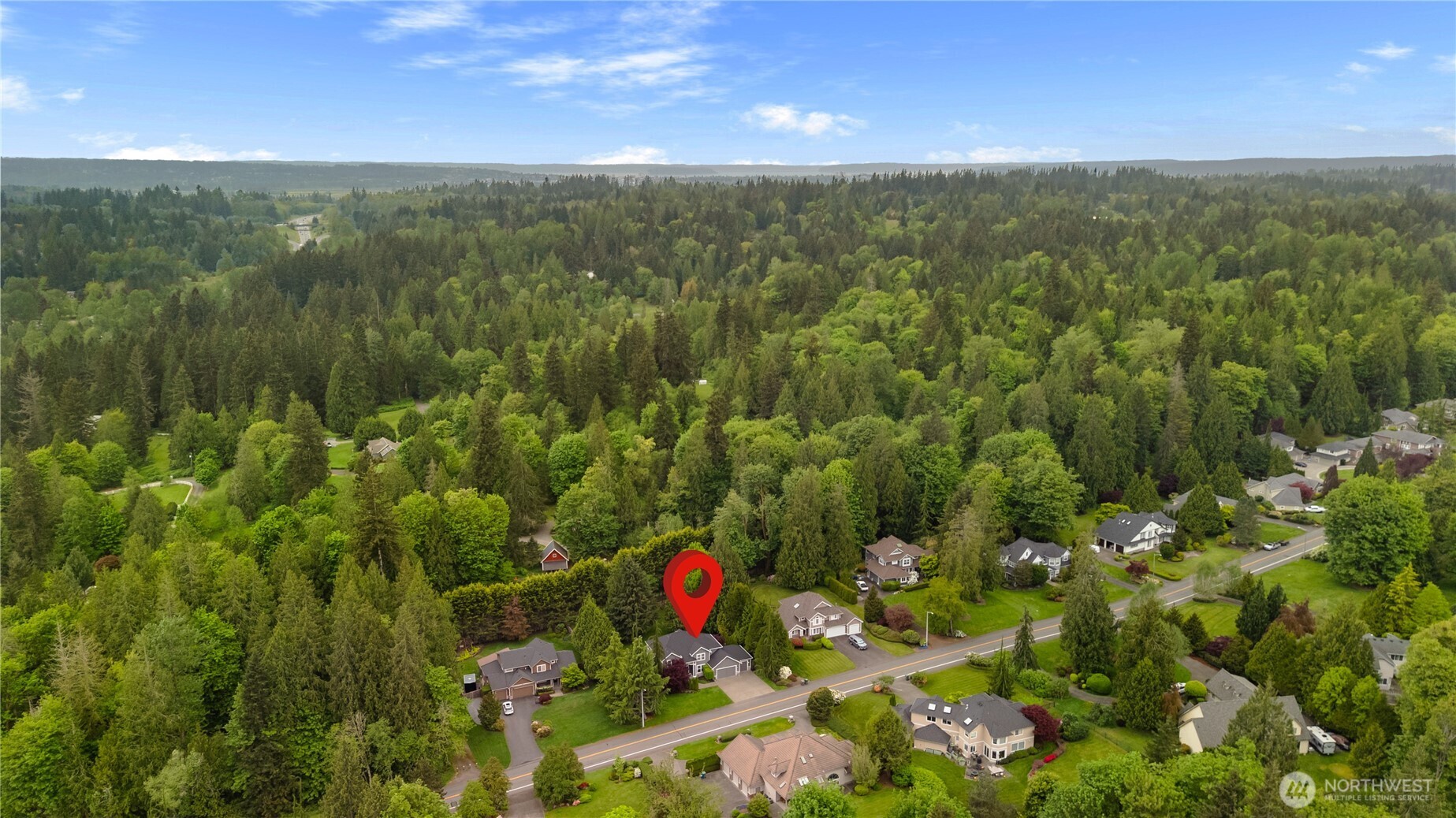 4826 113th Avenue SE, Snohomish, WA 98290