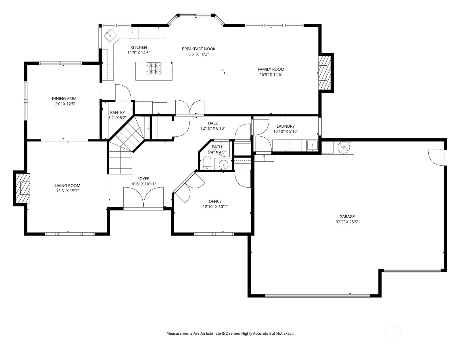 4826 113th Avenue SE, Snohomish, WA 98290