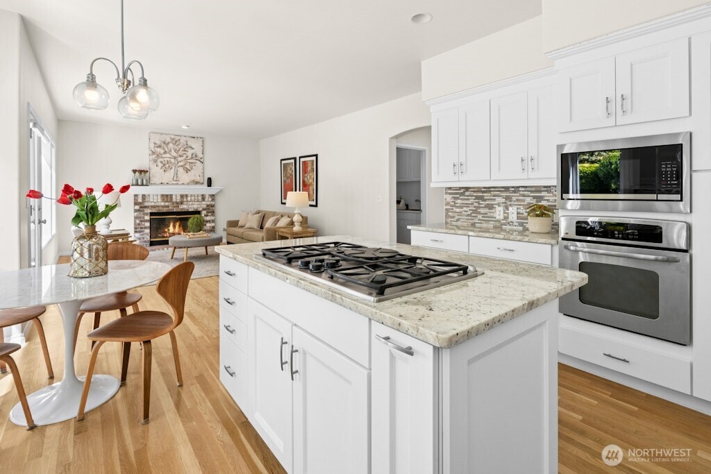 6063 156th Place SE, Bellevue, WA 98006