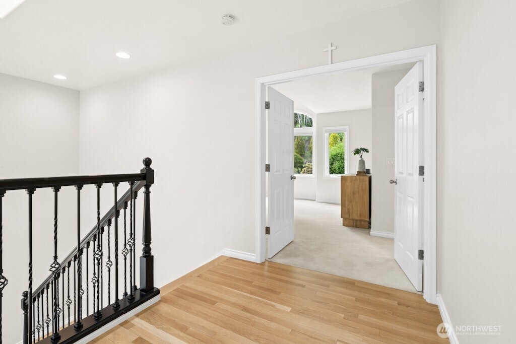 6063 156th Place SE, Bellevue, WA 98006