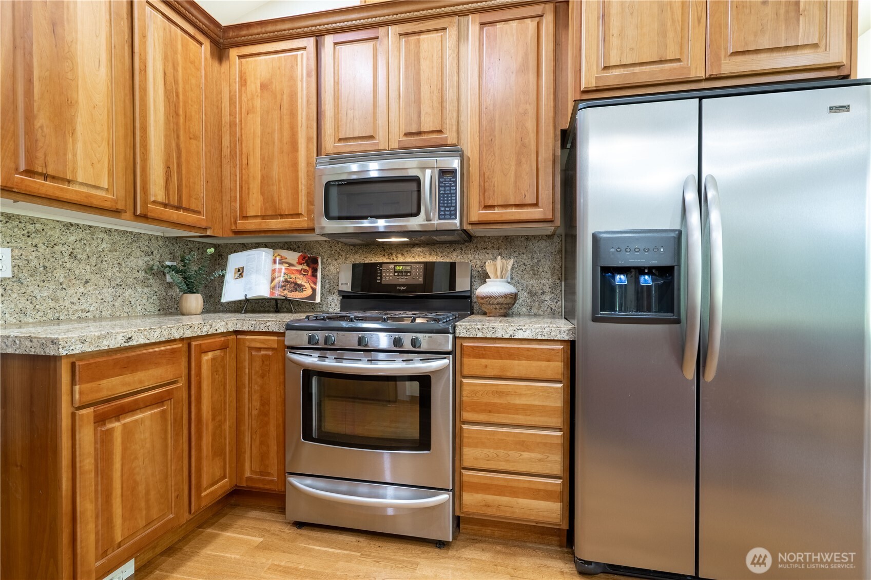 8584 Blue Grouse Way , Blaine, WA 98230